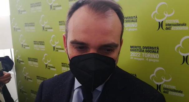 stefano lo russo stefano lo russo