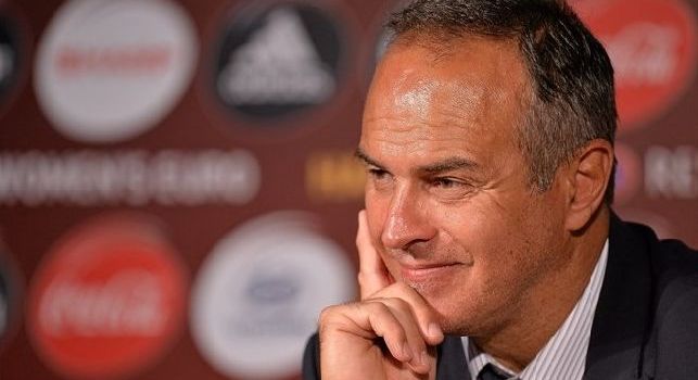 Alla Biblioteca Centrale di Torino si presenta “S Tre Pitosi” Alla Biblioteca Centrale di Torino si presenta “S Tre Pitosi”