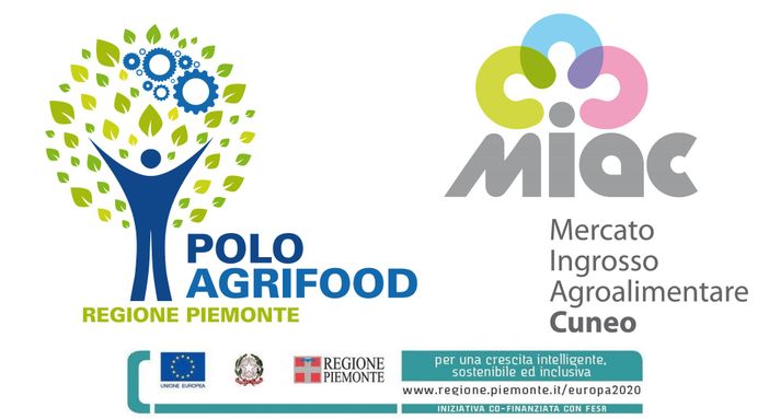 Laboratorio PACKLAB del Polo AGRIFOOD: servizi per l’innovazione nel campo del confezionamento alimentare