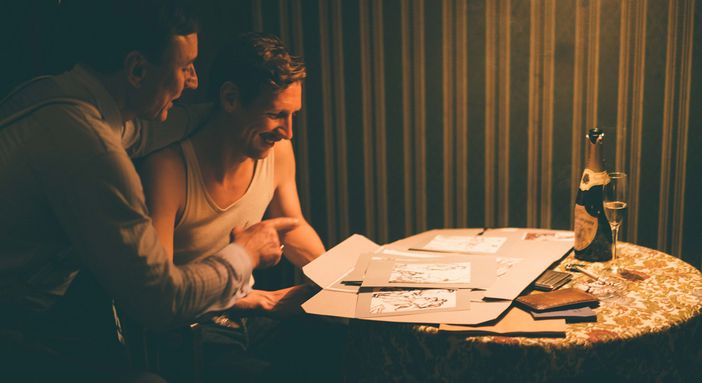 Torino, giovedì al via il 32° Lovers Film Festival con Violante Placido