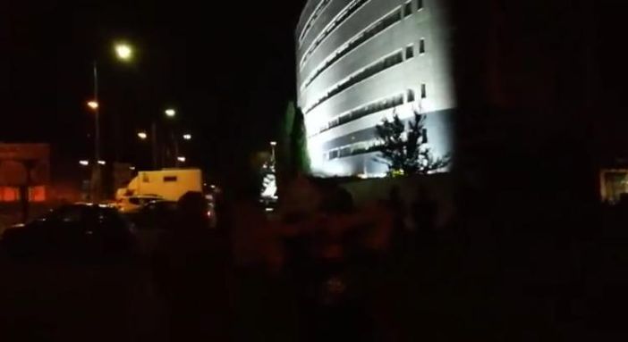 Crediti: no Tav info