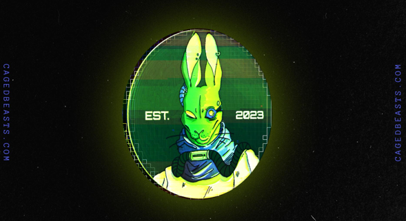 Bestie in gabbia, Ethereum e Binance: i migliori investimenti a reddito passivo Bestie in gabbia, Ethereum e Binance: i migliori investimenti a reddito passivo