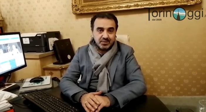 paolo montagna paolo montagna