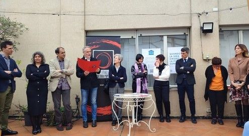 Le Portinerie di Comunità "invadono" anche il Canavese: aperte 3 nuove sedi a Cuorgnè, Pont e Valperga