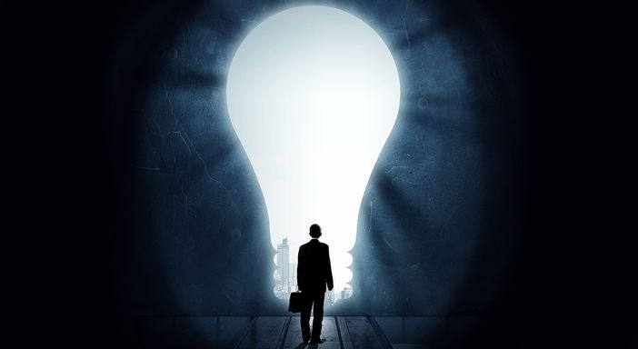 Inaugurazione nuova attività: consigli per cominciare alla grande