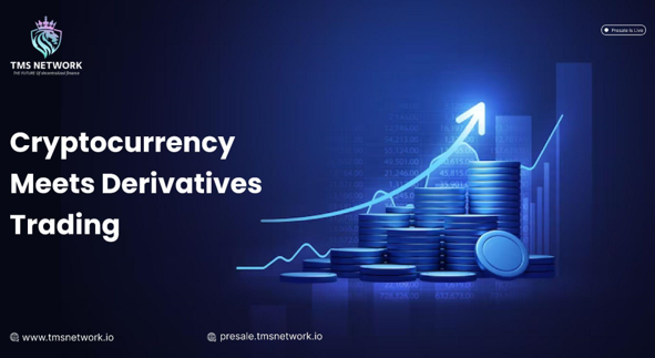 Societe Generale introduce l'Euro Stablecoin, Arbitrum (ARB) e Polygon (MATIC) alle corde mentre TMS Network (TMSN) sbaraglia la concorrenza