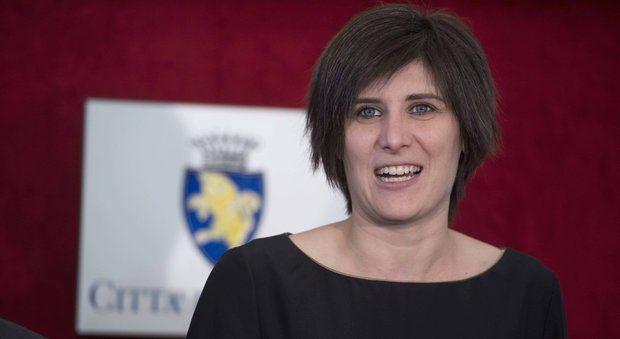 Il comitato Sai chi Voti: "Sulle audizioni pubbliche Appendino ha finalmente mantenuto gli impegni" Il comitato Sai chi Voti: "Sulle audizioni pubbliche Appendino ha finalmente mantenuto gli impegni"