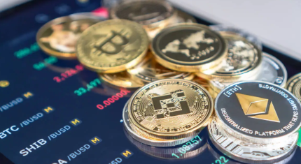 Crolla il valore di BONK, mentre Meme Kombat raggiunge i 7 milioni di dollari Crolla il valore di BONK, mentre Meme Kombat raggiunge i 7 milioni di dollari