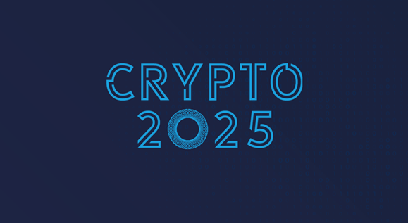 Nuove criptovalute su cui investire: quali saranno le migliori offerte nel 2025? Nuove criptovalute su cui investire: quali saranno le migliori offerte nel 2025?