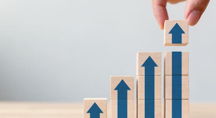 Esplodono ASI, NEAR e BNB, volano anche le presale delle meme coin Esplodono ASI, NEAR e BNB, volano anche le presale delle meme coin