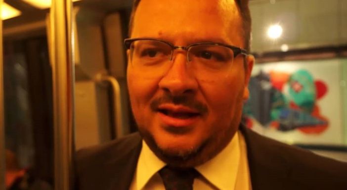 Autobus Gtt in fiamme, Cassiani: &quot;È fondamentale intervenire per tutelare autisti e passeggeri&quot;