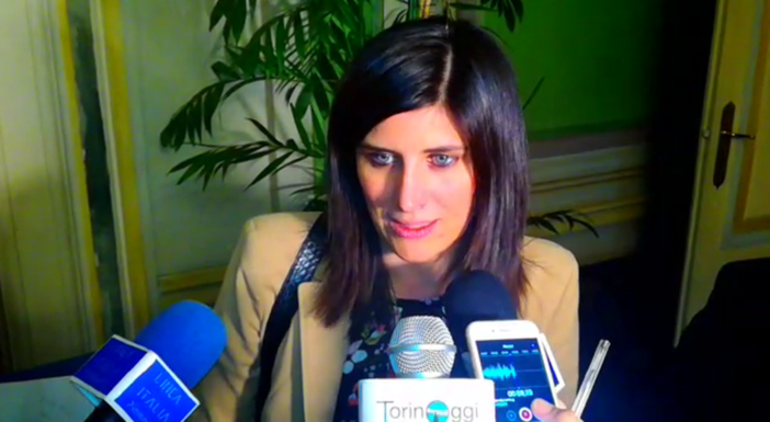 Tav, Appendino: &quot;L'analisi costi-benefici sembra confermare i nostri dubbi&quot;