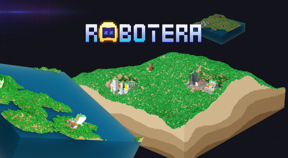 Quali sono le criptovalute di tendenza al momento, nonostante le attuali condizioni di mercato