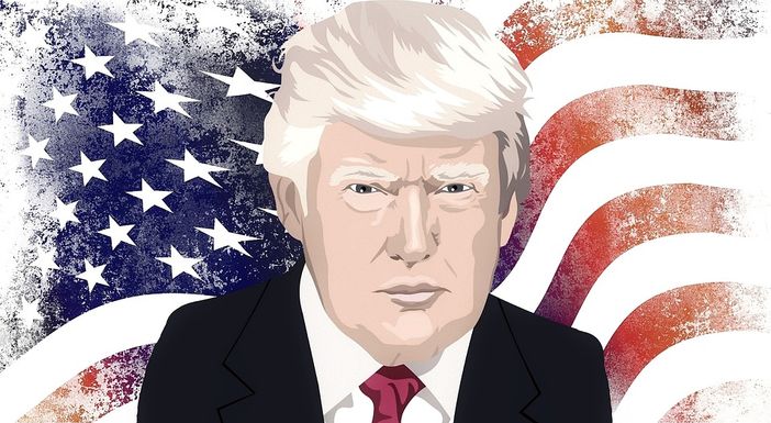 Il ciclone Trump: le dinamiche del commercio internazionale alla luce della politica USA Il ciclone Trump: le dinamiche del commercio internazionale alla luce della politica USA