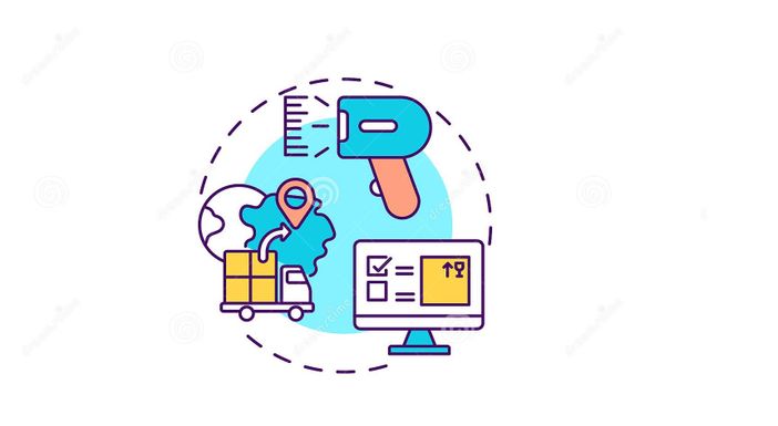 Gestione dei Cespiti: 5 funzionalità utili per una gestione efficiente del lavoro