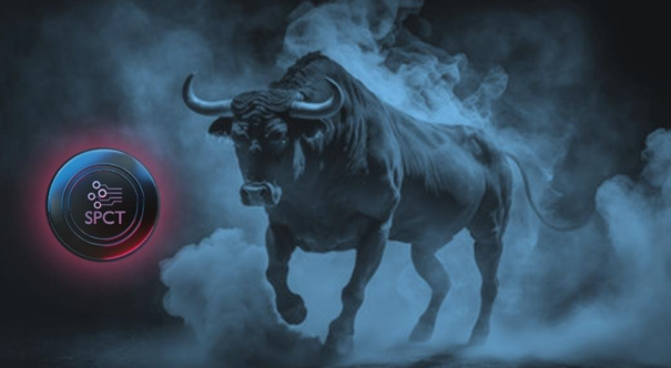 Spectra (SPCT) in prevendita: un'opportunità imperdibile contro Cosmos (ATOM) e Arbitrum (ARB) Spectra (SPCT) in prevendita: un'opportunità imperdibile contro Cosmos (ATOM) e Arbitrum (ARB)