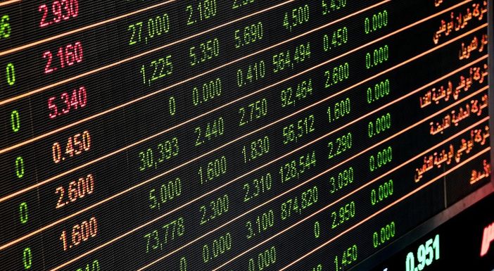 Mercato forex: ecco i broker regolamentati più gettonati per gli investimenti Mercato forex: ecco i broker regolamentati più gettonati per gli investimenti