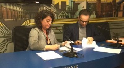 Assistenti sociali: l’88,2% è stato coinvolto in episodi di minacce, intimidazioni e aggressioni verbali