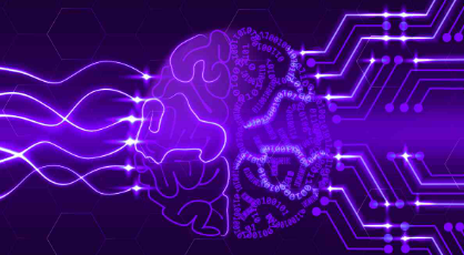 Il settore delle crypto con IA si espande di $ 2 milioni in 2 settimane. È questo il momento giusto per puntare su yPredict e Launchpad? Il settore delle crypto con IA si espande di $ 2 milioni in 2 settimane. È questo il momento giusto per puntare su yPredict e Launchpad?