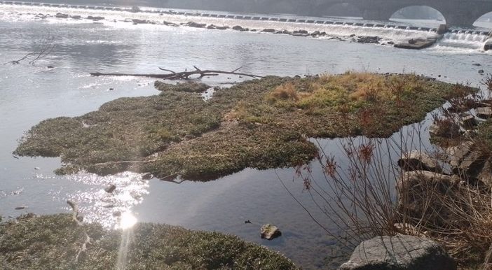 Clima pazzo, il Piemonte soffre più del resto del mondo: due gradi e mezzo in più in 61 anni
