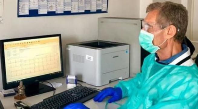 "Non dimenticare il tuo cuore": dal 14 al 20 febbraio torna l'appuntamento con "Cardiologie Aperte"