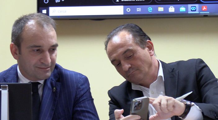 Cirio-Lo Russo, “c’è chi dice no”: in vista delle regionali il Pd si divide sulla sintonia sindaco-governatore