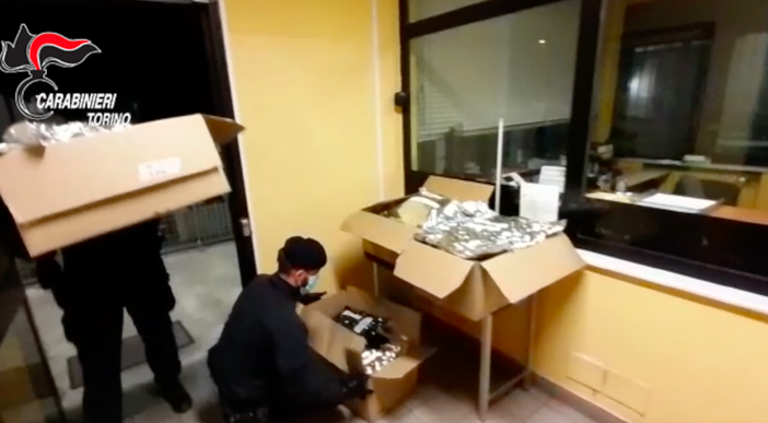 immagine carabinieri immagine carabinieri