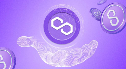 Previsioni Matic per il 2024 e oltre