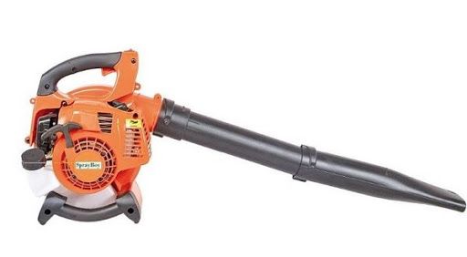 Il soffiatore: storia, curiosità e applicazioni