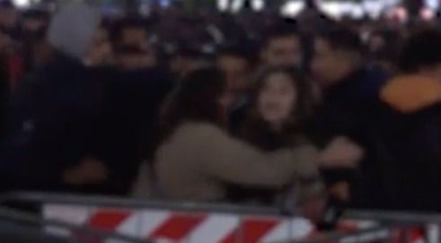 foto di repertorio foto di repertorio