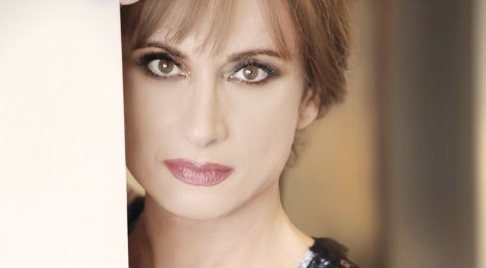 La serata inangurale del Lovers cambia location e si sposta al Cinema Massimo La serata inangurale del Lovers cambia location e si sposta al Cinema Massimo