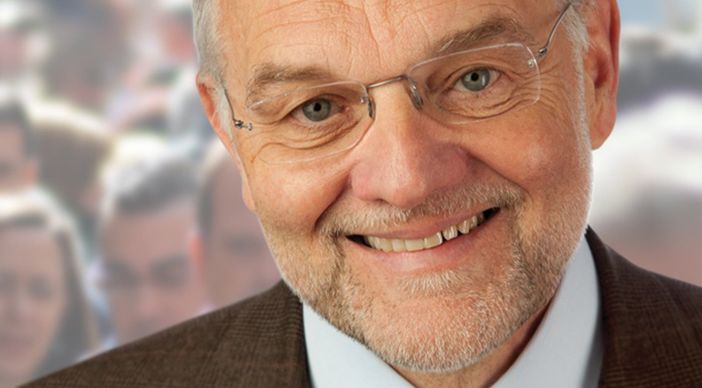 AIPo: l’assessore Balocco nominato presidente AIPo: l’assessore Balocco nominato presidente