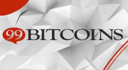 Come comprare $99Bitcoins Come comprare $99Bitcoins