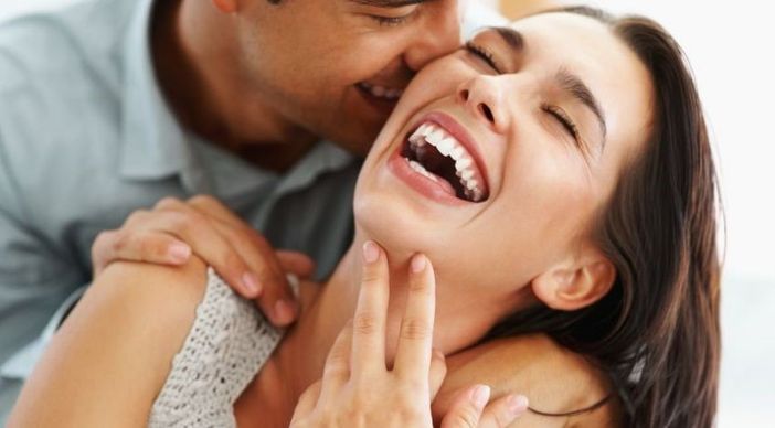 Torino: La nuova frontiera della scappatella