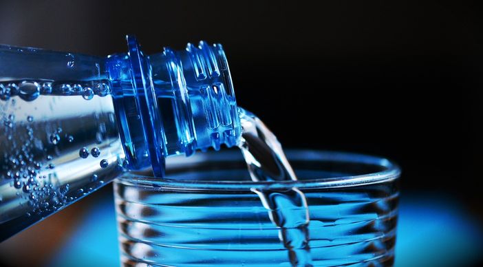 Bonus acqua potabile: l'incentivo pensato per ridurre il consumo di plastica