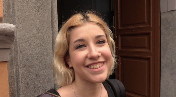 studenti d'azeglio
