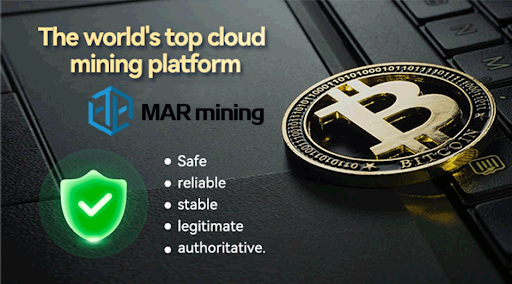 Se volete guadagnare 50.000 dollari al mese, potete scegliere la piattaforma professionale di cloud mining MAR Mining Se volete guadagnare 50.000 dollari al mese, potete scegliere la piattaforma professionale di cloud mining MAR Mining