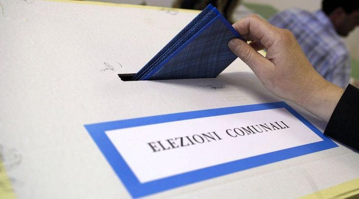 Amministrative 2017: 31 Comuni al voto in provincia di Torino Amministrative 2017: 31 Comuni al voto in provincia di Torino