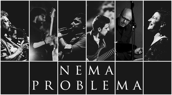 Dal 16 al 25 marzo 2018 ritorna a Torino il festival Slavika