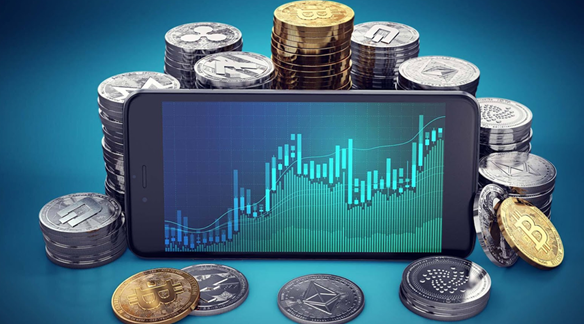 Gli eventi crypto più significativi della scorsa settimana Gli eventi crypto più significativi della scorsa settimana