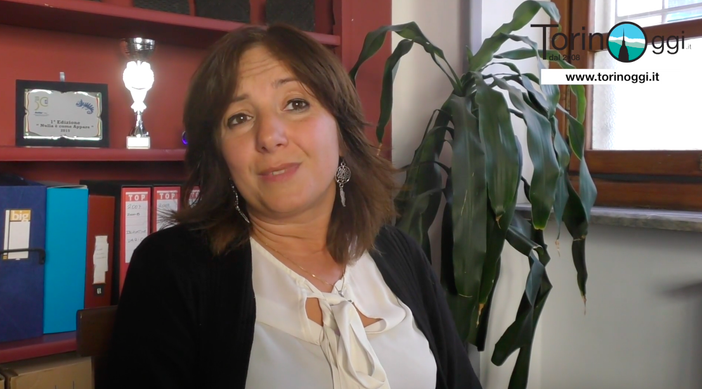 Bimbo autistico promosso forzatamente, lo sfogo della mamma: “La scuola non lo voleva più&quot; [VIDEO]