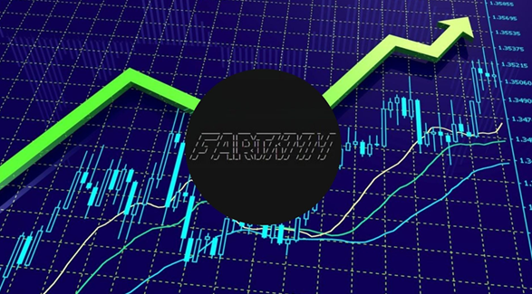 Fartcoin torna a salire, ma gli investitori ora puntano tutto su una nuova meme coin Fartcoin torna a salire, ma gli investitori ora puntano tutto su una nuova meme coin