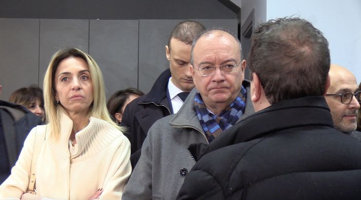 Scuola, Valditara annuncia: &quot;In arrivo 740 milioni di euro per gli istituti del Piemonte&quot;