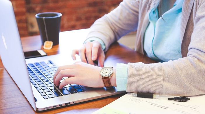 Digitalizzazione dei processi aziendali: cosa significa