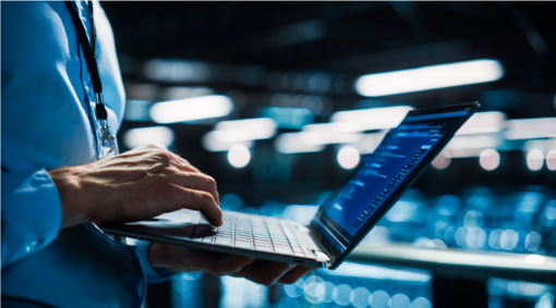 4 tendenze online che cambieranno in base all'elevata inflazione