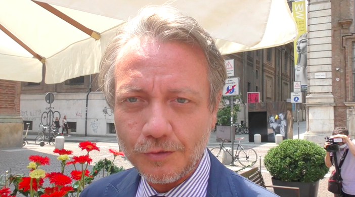 Grandi eventi, Torino proiettata al 2021: “Non smettiamo di lavorare per promuovere la città“ Grandi eventi, Torino proiettata al 2021: “Non smettiamo di lavorare per promuovere la città“