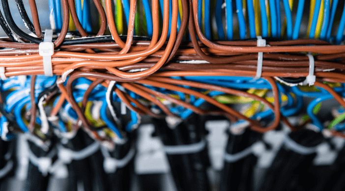 Pressacavi e normative di sicurezza: cosa devi sapere Pressacavi e normative di sicurezza: cosa devi sapere