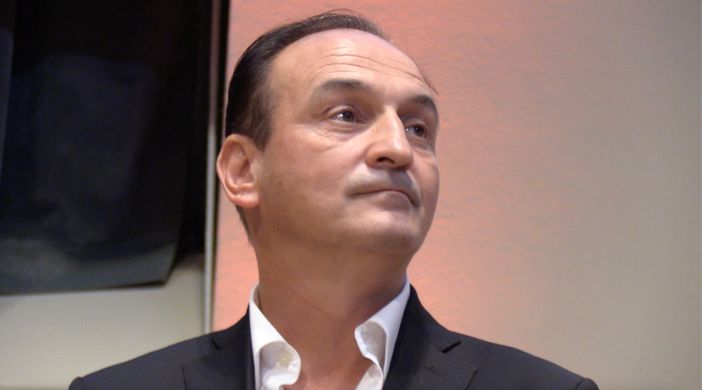 Migranti, Cirio: "Il Piemonte pronto a fare la sua parte, ma la Francia non può scaricare il problema sull'Italia"