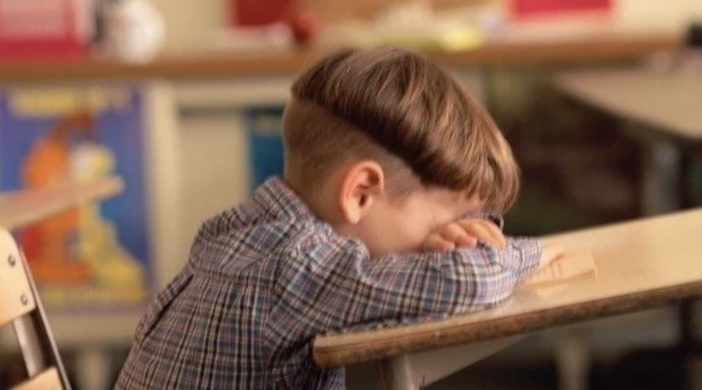 "Certi bambini non dovrebbero neanche nascere”: quasi 40mila firme per la petizione della mamma di un bambino con Adhd