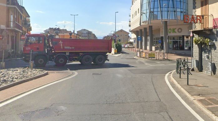 camion borgo mercato a moncalieri camion borgo mercato a moncalieri